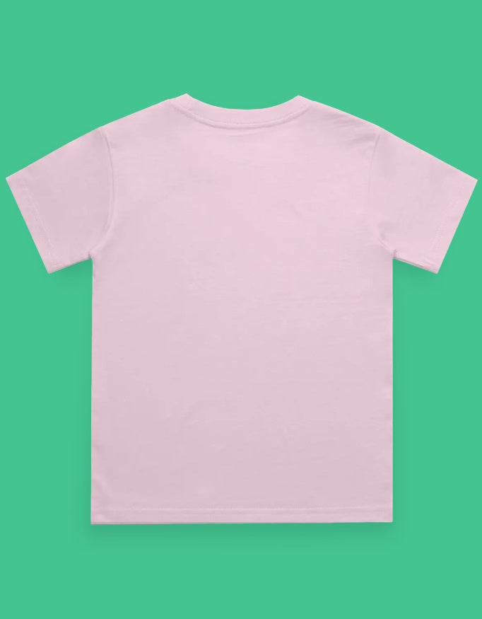 Back_2_c_45.jpg