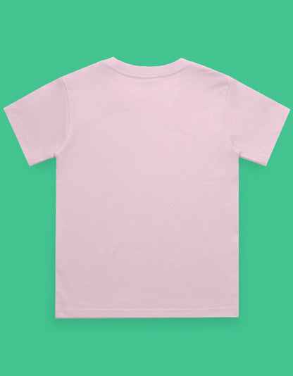 Back_2_c_45.jpg