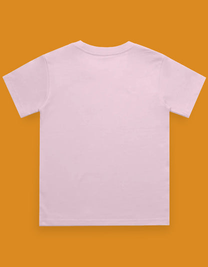 Back_2_c_45.jpg