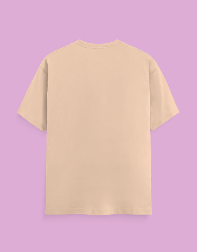 Back_2_c_48.jpg