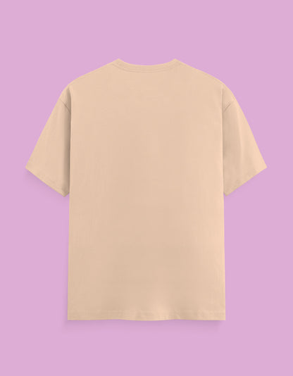 Back_2_c_48.jpg