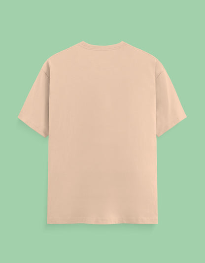 Back_2_c_48.jpg
