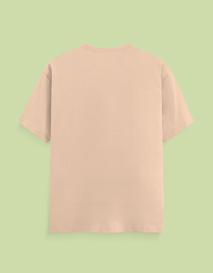Back_2_c_48.jpg