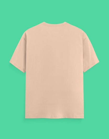 Back_2_c_48.jpg