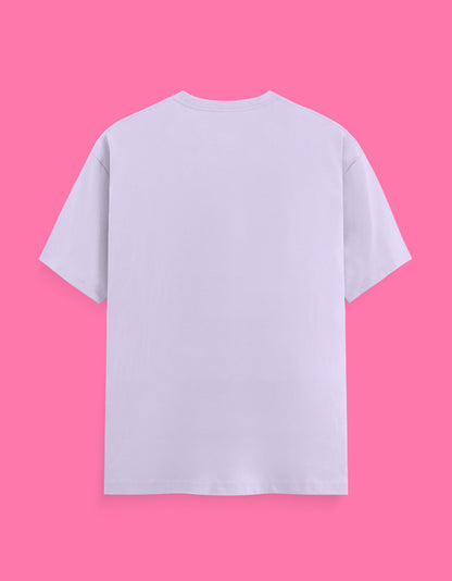 Back_2_c_49.jpg