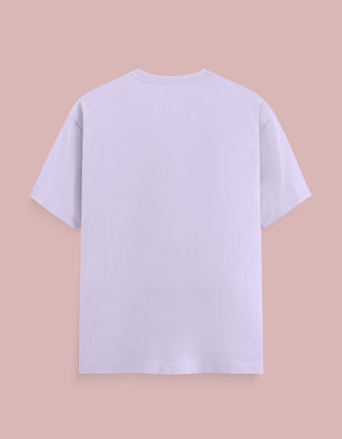 Back_2_c_49.jpg
