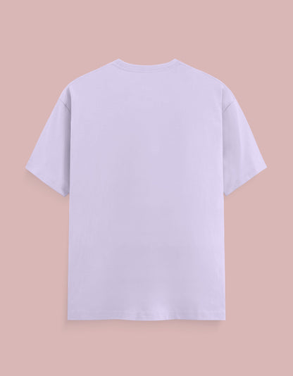 Back_2_c_49.jpg
