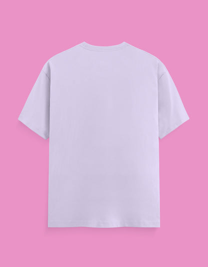 Back_2_c_49.jpg