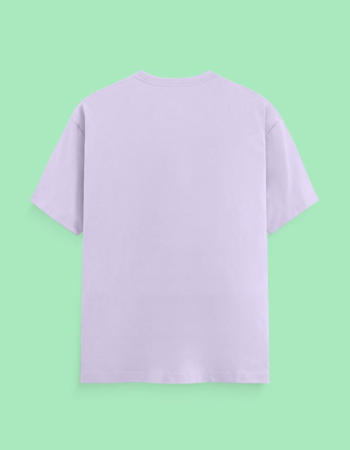 Back_2_c_49.jpg
