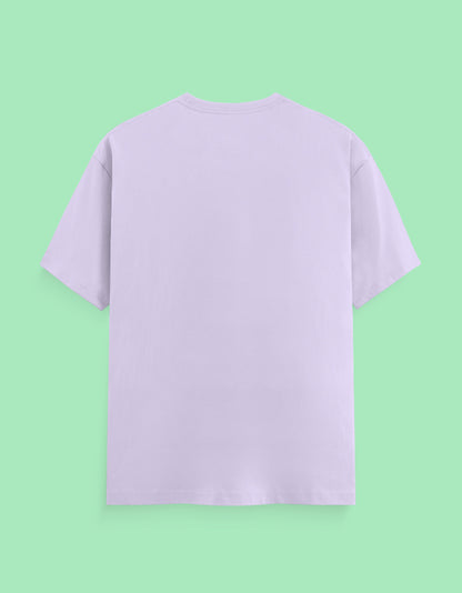 Back_2_c_49.jpg