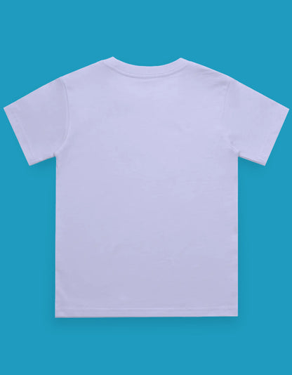 Back_2_c_49.jpg