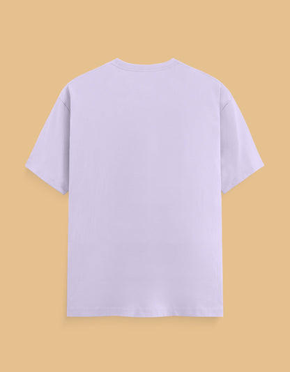 Back_2_c_49.jpg