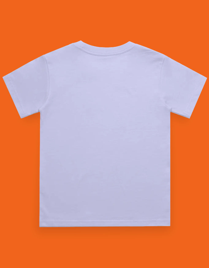 Back_2_c_49.jpg