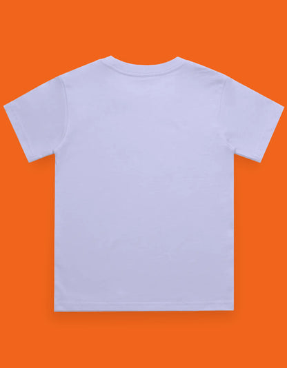 Back_2_c_49.jpg