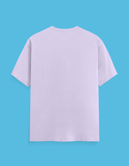 Back_2_c_49.jpg