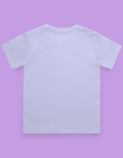 Back_2_c_49.jpg