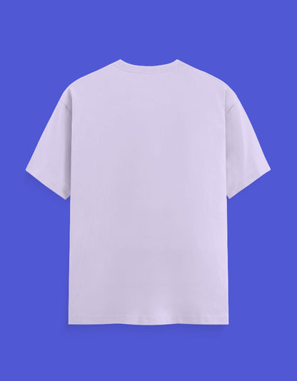 Color_Lavender