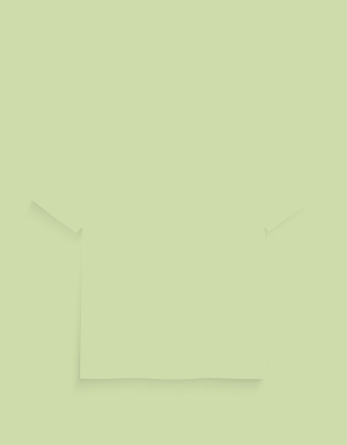 Back_2_c_4.jpg