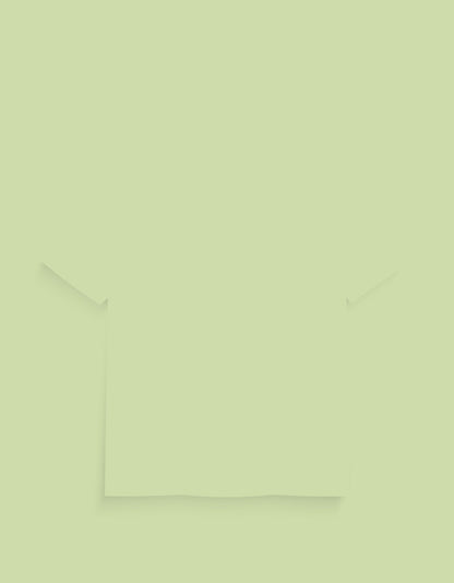 Back_2_c_4.jpg