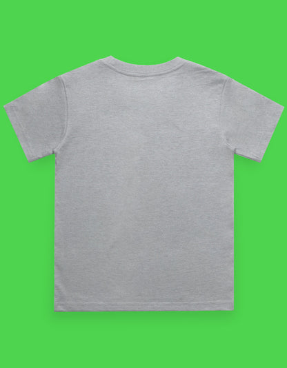Back_2_c_4.jpg