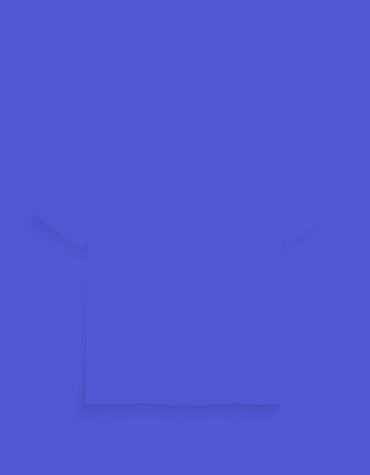 Color_GreyMelange