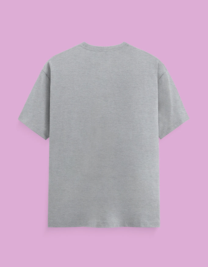 Back_2_c_4.jpg