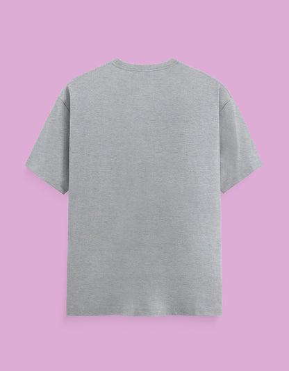 Back_2_c_4.jpg
