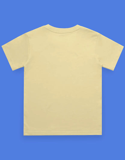 Back_2_c_51.jpg