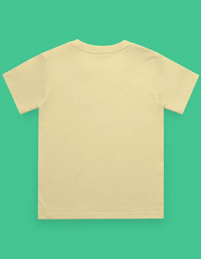 Back_2_c_51.jpg