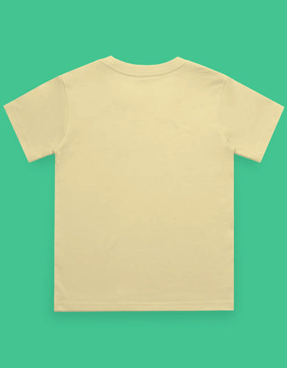 Back_2_c_51.jpg
