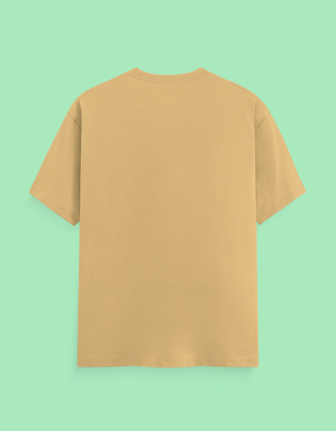 Back_2_c_51.jpg