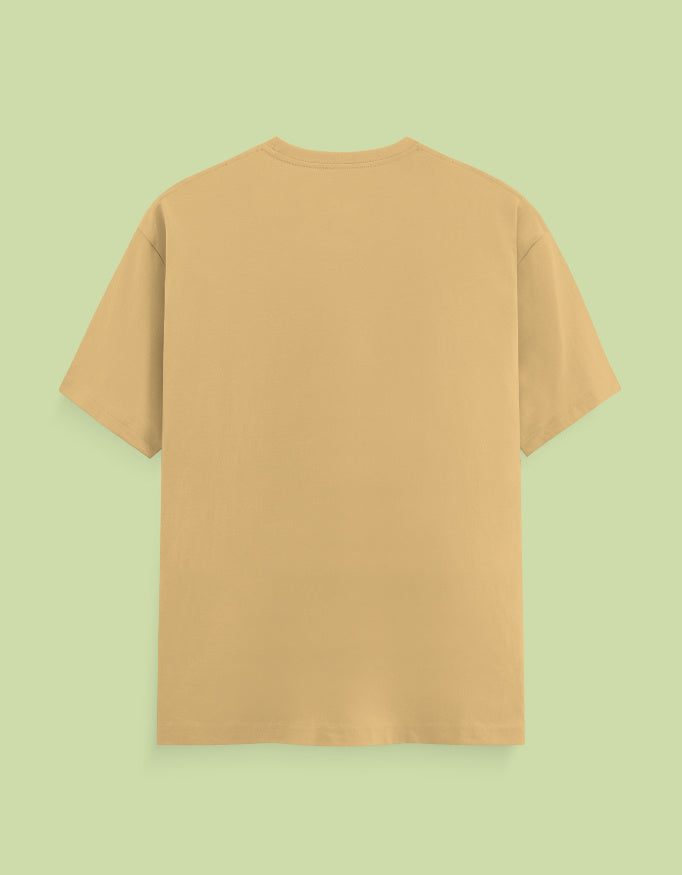 Back_2_c_51.jpg
