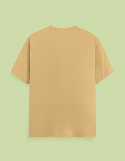 Back_2_c_51.jpg