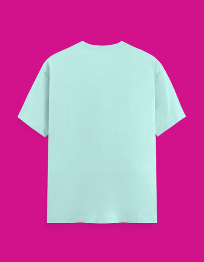 Back_2_c_53.jpg