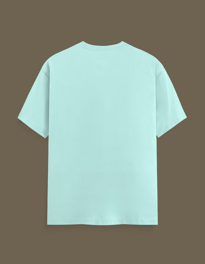 Back_2_c_53.jpg