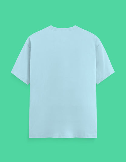Back_2_c_54.jpg