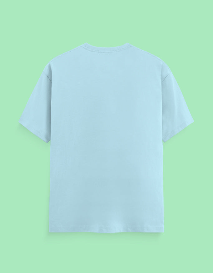 Back_2_c_54.jpg
