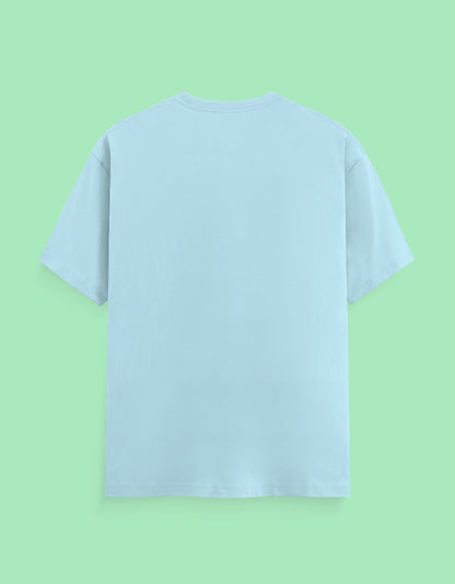 Back_2_c_54.jpg