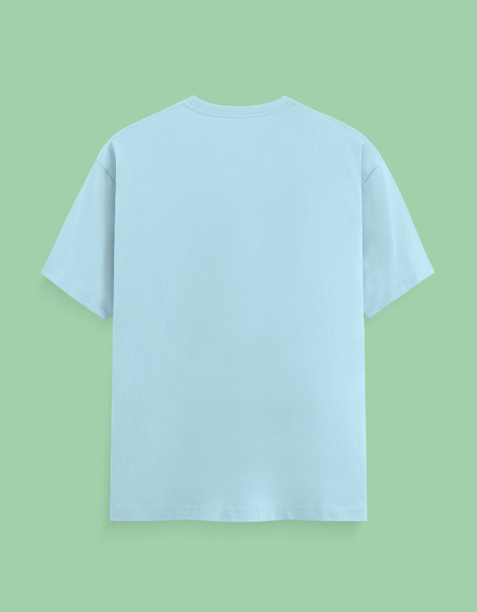 Back_2_c_54.jpg