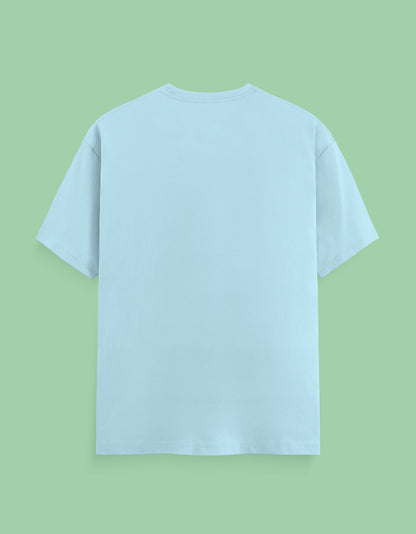 Back_2_c_54.jpg