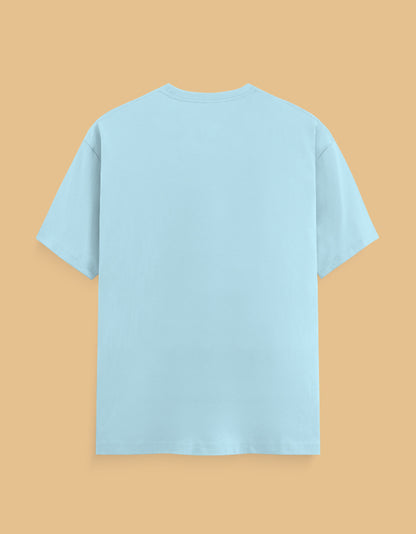 Back_2_c_54.jpg