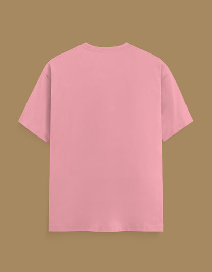 Color_Flamingo