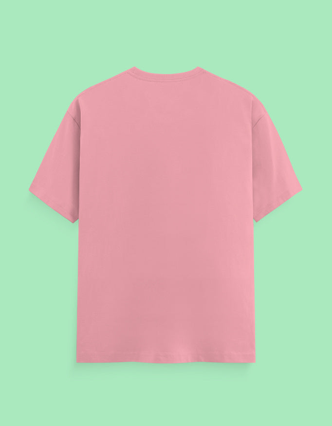 Back_2_c_56.jpg
