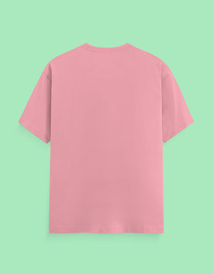 Back_2_c_56.jpg