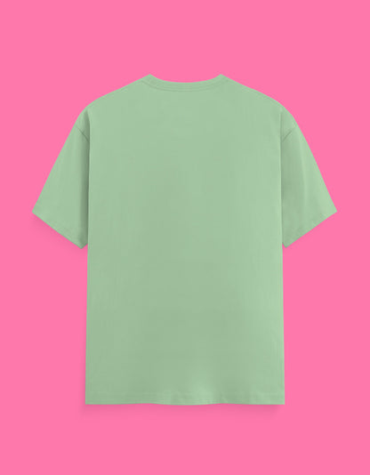 Back_2_c_57.jpg
