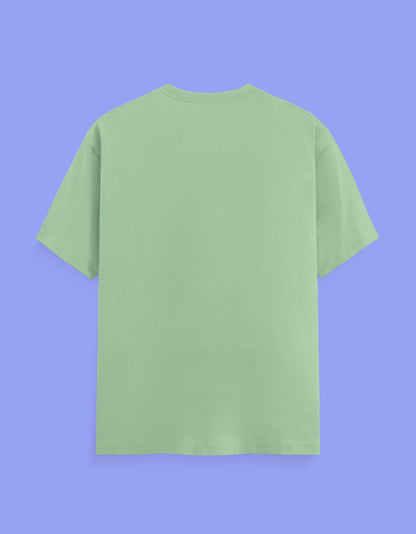 Color_Jade