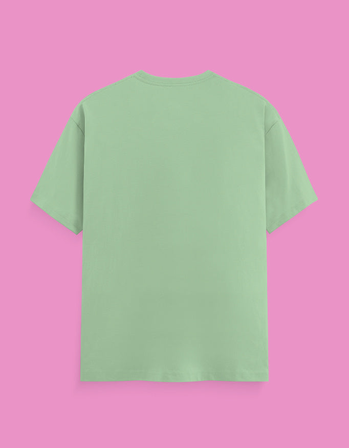 Back_2_c_57.jpg