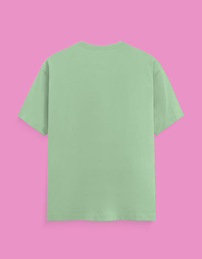 Back_2_c_57.jpg