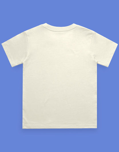 Back_2_c_61.jpg