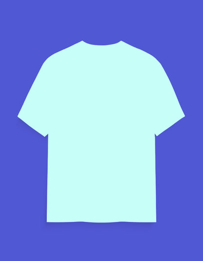 Color_OffWhite